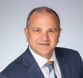 Philip Bocketti